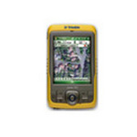 天宝Trimble GPS设备手持机掌上接收机Juno SC